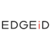 Edge Interior Design Logotype