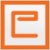 Edge Strategy Group Logotype