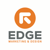 EDGE Marketing and Design Inc. Logotype