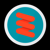 Edge Media Logotype