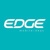 Edge Mobile Ideas Logotype