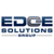 Edge Solutions Group Logotype