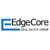 EdgeCore Real Estate Group Logotype