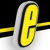 edgefactory Logotype