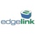 EdgeLink Logotype