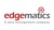 Edgematics Technologies Logotype