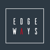 Edgeways Logotype