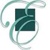 Edgewood Development Logotype