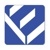 Edgeworks Display Inc. Logotype