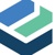 EDI Staffing Logotype