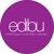 edibu Logotype