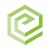 Edico Media Logotype