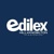 Edilex CM Logotype