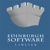 Edinburgh Software Limited Logotype