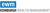 Edinburgh Wealth Management Logotype