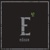 Edison47 Logotype