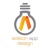 Edison Apps, LLC Logotype