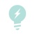 Edison Creative Logotype