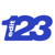 Edit123 Logotype