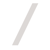 Edition Studios Logotype
