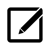 EditMe Websites Logotype