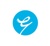 Editor Group Logotype