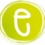 EDitt Logotype