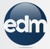 E Digital Marketing Logotype