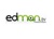 Edman.tv Logotype