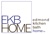 Edmond Kitchen & Bath LLC Logotype