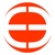 EDOT3 Logotype
