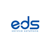 EDS Service Solutions Logotype