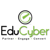 EduCyber, Inc. Logotype