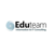 Eduteam Logotype