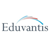 Eduvantis LLC Logotype