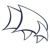Eduweb Logotype