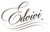 Edvivi Lighting Logotype
