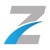 Edward J. Zarach & Associates Logotype