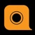 Edwards Media Logotype