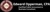 Edward Opperman CPA Logotype