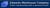 Edwards Warehouse Co Logotype