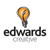 Edwards Creative Logotype