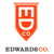 EdwardsCo Logotype