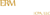 Edwin R. Muenzner CPA, LLC Logotype