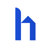 H Street Digital LLC Logotype