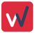 WABUSI LLC Logotype