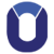 OrientSoft Solutions Logotype