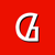 The Desiggn Logotype