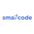 Smallcode Logotype