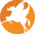 Sky Group Logotype